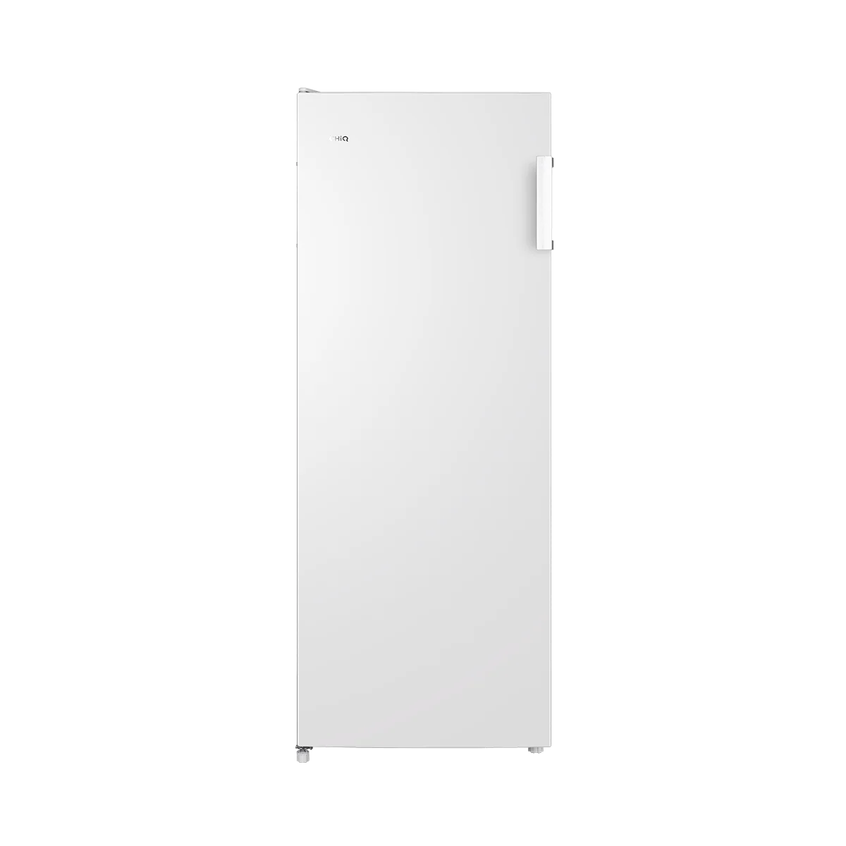 CHiQ 241 L Single-Door Upright Fridge CSR241DW