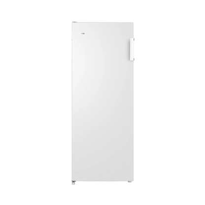 CHiQ 241 L Single-Door Upright Fridge CSR241DW