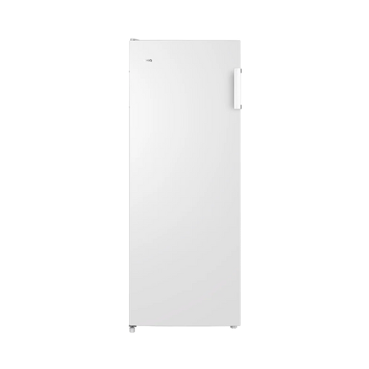 CHiQ 241 L Single-Door Upright Fridge CSR241DW