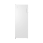 CHiQ 241 L Single-Door Upright Fridge CSR241DW