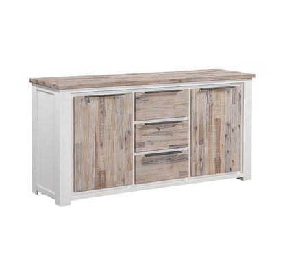 Samara Living Range