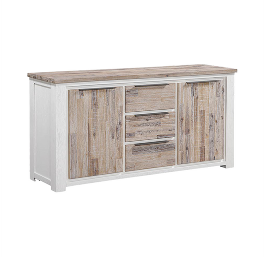 Samara Living Range