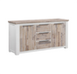 Samara Living Range