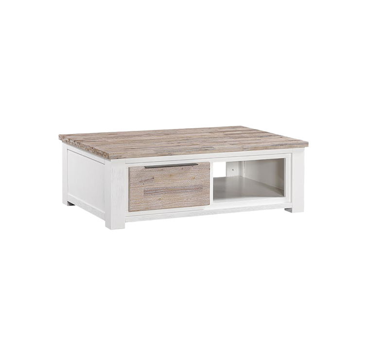 Samara Living Range