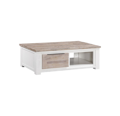 Samara Living Range