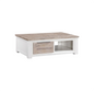 Samara Living Range