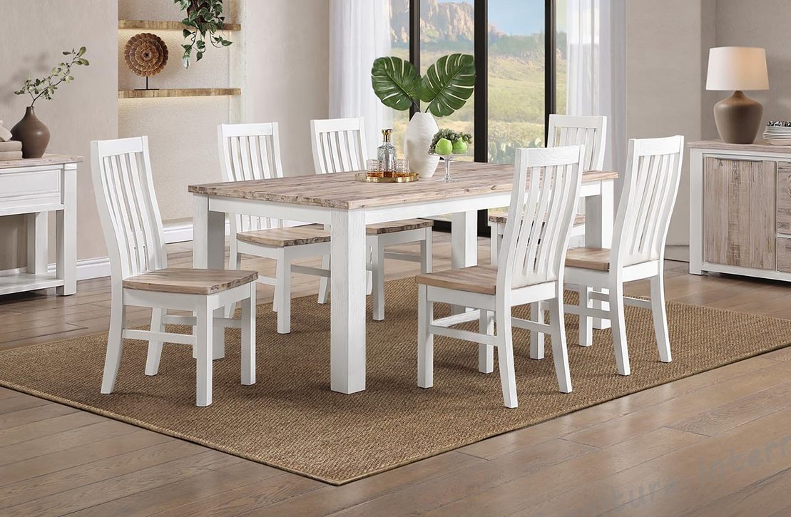 Samara Dining