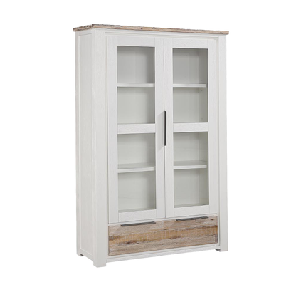 Samara Living Range