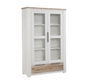 Samara Living Range