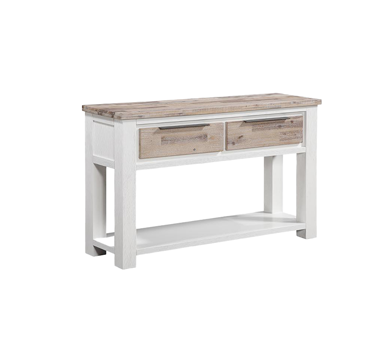 Samara Living Range