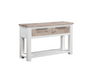 Samara Living Range