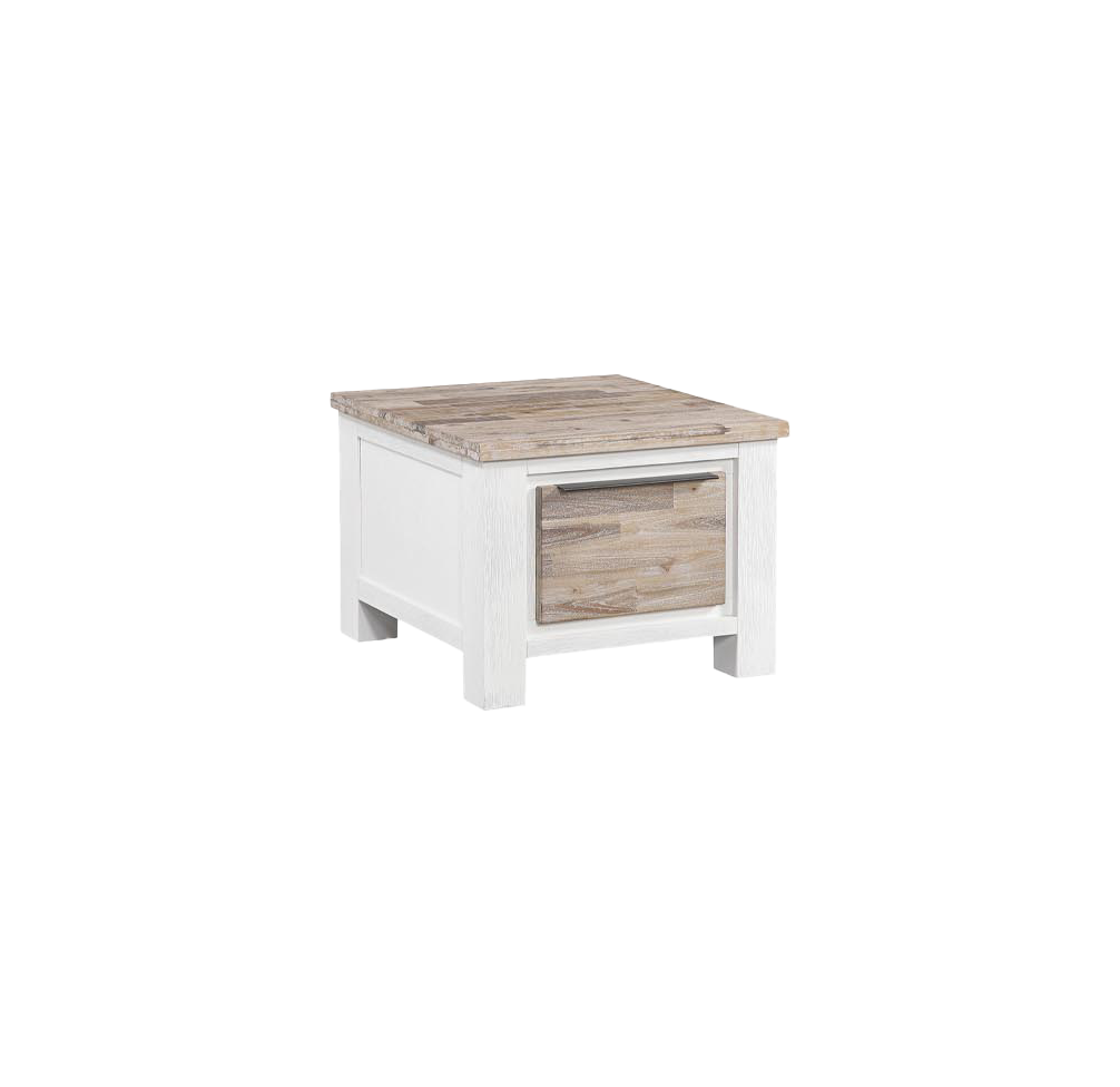 Samara Living Range
