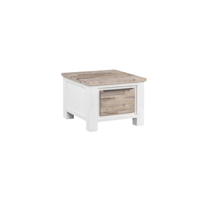 Samara Living Range
