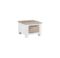 Samara Living Range