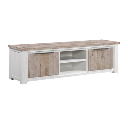 Samara Living Range