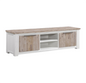 Samara Living Range