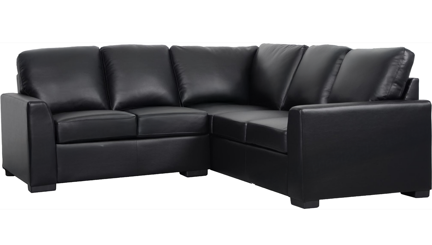 Santos Corner Sofa