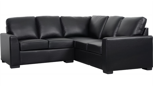 Santos Corner Sofa