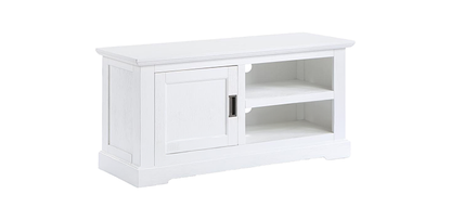 Seabrook TV Unit