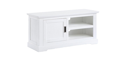 Seabrook TV Unit