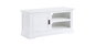 Seabrook TV Unit