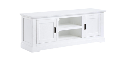 Seabrook TV Unit