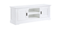 Seabrook TV Unit