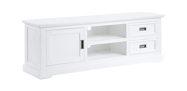 Seabrook TV Unit