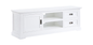 Seabrook TV Unit