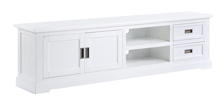 Seabrook TV Unit