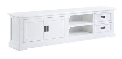 Seabrook TV Unit