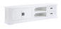 Seabrook TV Unit