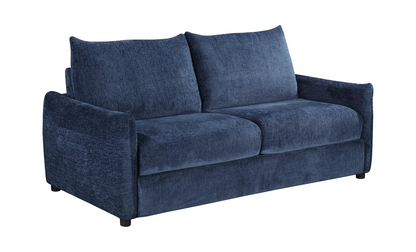 Solento Sofabed