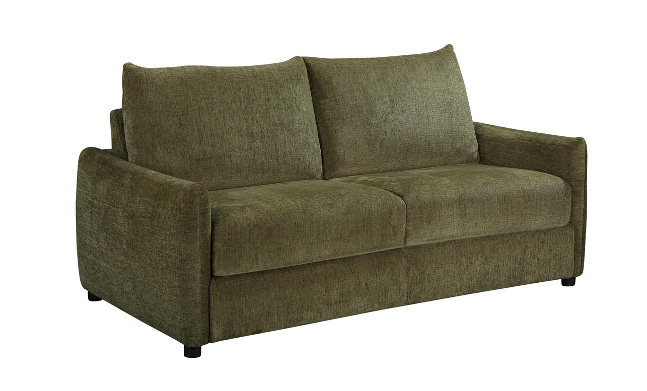Solento Sofabed
