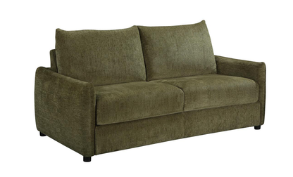 Solento Sofabed