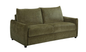 Solento Sofabed