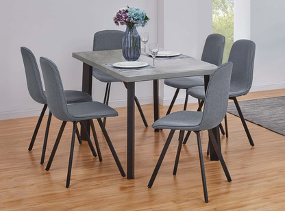 Stacey Modern Dining Collection