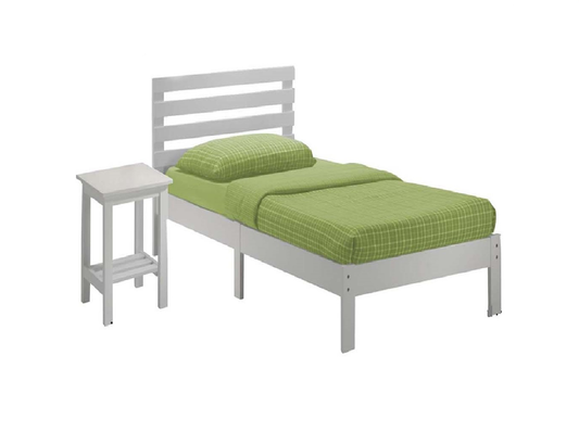 Sunny Single Bed