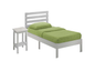 Sunny Single Bed
