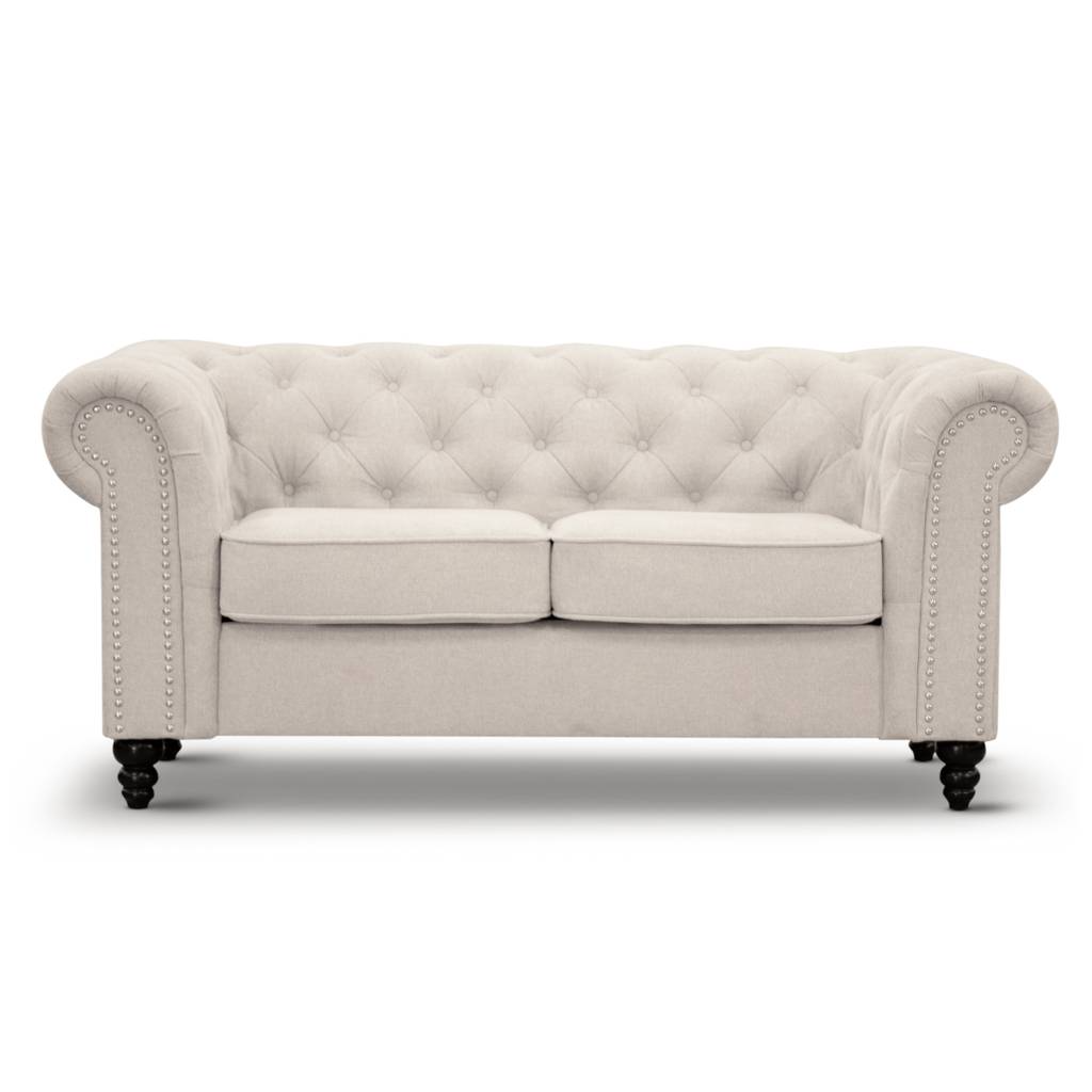 Taegon 2 Seater Sofa