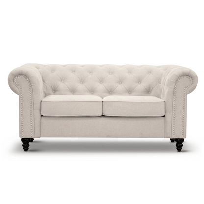 Taegon 2 Seater Sofa