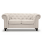 Taegon 2 Seater Sofa