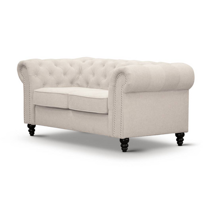 Taegon 2 Seater Sofa