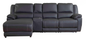Toorak Chaise Lounge