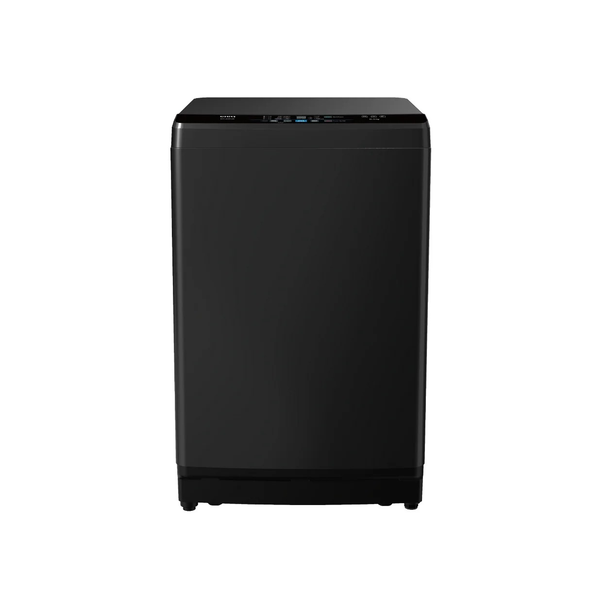 CHiQ 6.5kg Top-Load Washer
