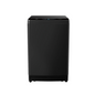 CHiQ 6.5kg Top-Load Washer