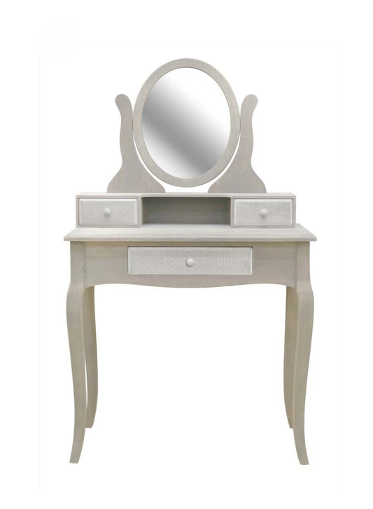 Victoria Dresser