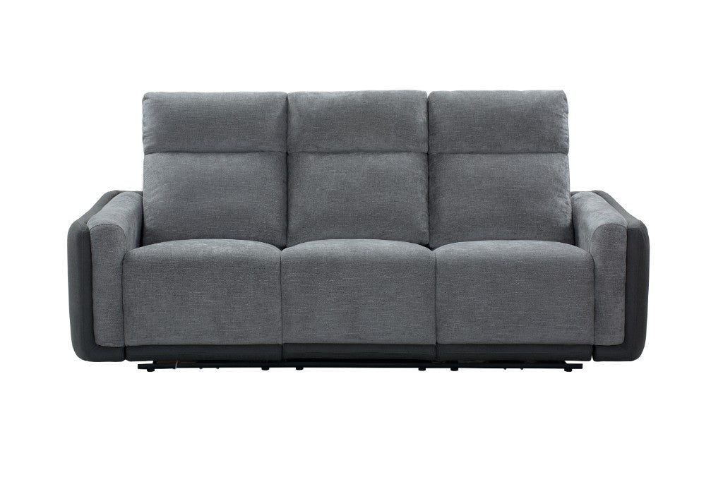 Momba 3 Piece Lounge Suite