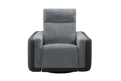 Momba 3 Piece Lounge Suite
