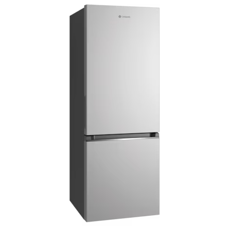 Westinghouse 308L Bottom Mount Fridge